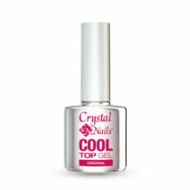 CN Cool Top Gel (Fényzselé) 4 ml - Original 