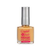 CN Ridge Filler Barázdakitöltő Alapozó Lakk 13 ml