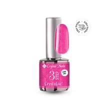 CN 3S Hema Free Crystalac (géllakk) 8 ml - 3S156