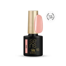 CN SENS 3G Polish Hema Free Géllakk 4 ml - S002