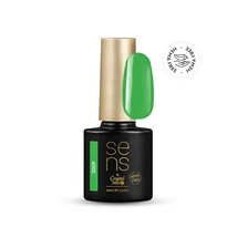 CN SENS 3G Polish Hema Free Géllakk 4 ml - S009