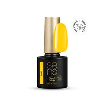 CN SENS 3G Polish Hema Free Géllakk 4 ml - S010