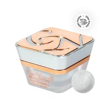 CN XTREME SUPERIOR HEMA FREE ÉPÍTŐZSELÉ - MILKY WHITE 15 ML
