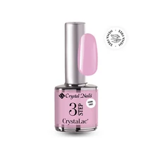 CN 3S Hema Free Crystalac (Géllakk) 8 ml - 3S35