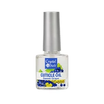 CN Bőrolaj 4 ml - Sweet grape (Kékszőlő)