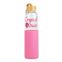 CN Vizes palack 750ml