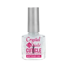 CN Cuticle Remover (Bőroldó) 13 ml