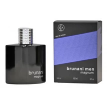 Cote d'Azur - Brunani men 100 ml