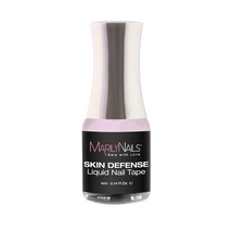 MN Skin Defense Bőrvédő folyadék 4 ml