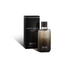 J. Fenzi - Gossi Silver 100 ml