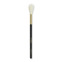 LXY ecset Highlighter #01 - Hűségpontos akció - 58 pont