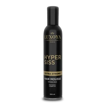 LXY Hajhab Extra Strong 300 ml - Hűségpontos akció - 50 pont