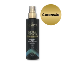 LXY UV protection sray 150 ml - Hűségpontos akció - 83 pont