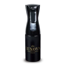 Luxoya Aerospray vizező - Hűségpontos akció - 42 pont