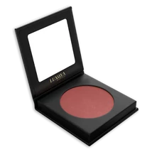Luxoya Glam Cheeks pirosító púder - 04 - Hűségpontos akció - 94 pont