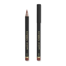 Luxoya Lip Shape szájkontúr ceruza - 03 - Hűségpontos akció - 46 pont