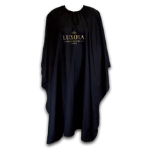 Luxoya Hajvágó kendő - Premium XL - Hűségpontos akció - 92 pont