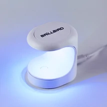 BB Mini UV/LED lámpa - Hűségpontos akció - 91 pont
