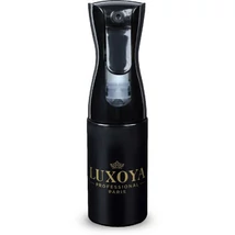 Luxoya Vizező spray - Fekete - Hűségpontos akció - 42 pont