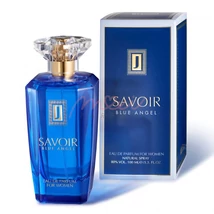 Fenzi Savoir Blue Angel 100ml