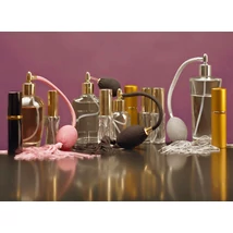 Paco Rabanne: PHANTOM jellegű parfüm 30 ml