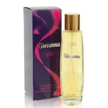 Chat D’or - Giovanna 100 ml