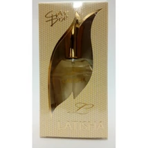 Chat D’or - Latisha 30 ml