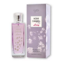 Chat D’or - Noemi Caramell Lexy 100 ml