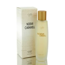 Chat D’or - Noemi Caramell 100 ml