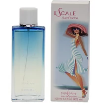 Cote d'Azur - Escale Sweet Melon 100 ml