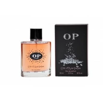 Cote d'Azur - OP Dark 100 ml