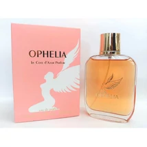 Cote d'Azur - Ophelia 100 ml