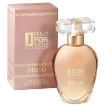 J. Fenzi - Desso Glamour 100 ml