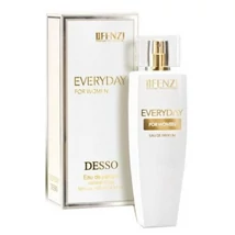 J. Fenzi - Desso Everyday 100 ml