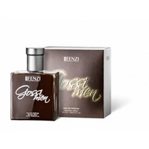 J. Fenzi - Gossi Men 100 ml