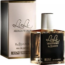 J. Fenzi - Lili Ardagio Elegance Women 100 ml