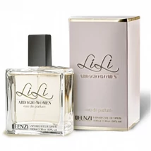 J. Fenzi - Lili Ardagio Women 100 ml