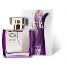 J. Fenzi - Neila 100 ml