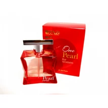 J. Fenzi - One Pearl 100 ml