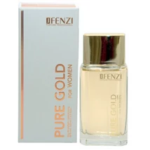 J. Fenzi - Pure Gold 100 ml