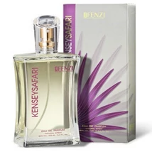 J. Fenzi - Kensey Safari 100 ml