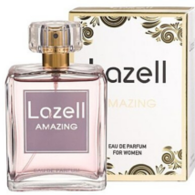 Lazell - Amazing 100 ml
