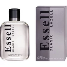 Lazell - Essel 100 ml