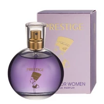 Lazell - Prestige 100 ml
