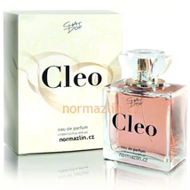 Chat D’or - Cleo Amour 100 ml