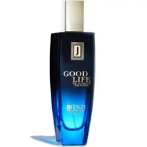 J. Fenzi - Good Life 100 ml