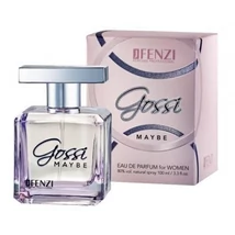 J. Fenzi - Gossi Maybe 100 ml