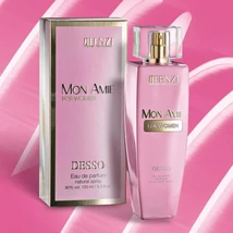 J. Fenzi - Mon Amie 100 ml