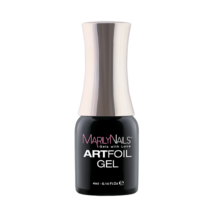 MN Art Foil Gel (Transzferfólia zselé) 4 ml