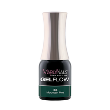 MN GelFlow#66 4ml